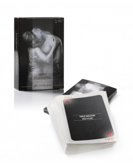 Gry-Ukryte pragnienia