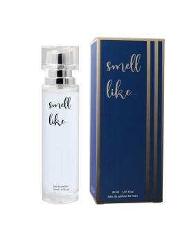 Feromony-Smell Like 09 -...