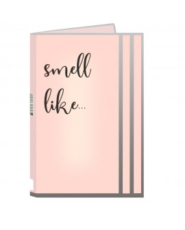 Feromony-Smell lLike 01 -...
