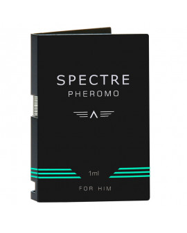 Feromony-Spectre - 1ml.MEN