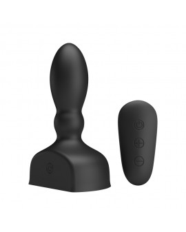 PRETTY LOVE - HARRIEL...