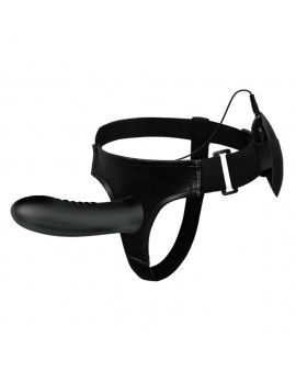 PRETTY LOVE - Strap-on...