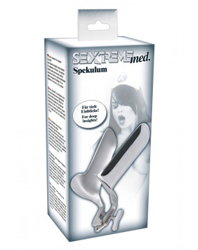 BDSM-5202250000 SX...