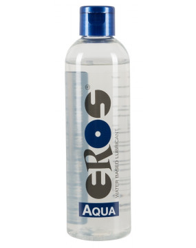 EROS Aqua Flasche250