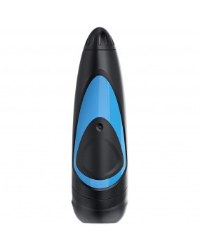 Masturbator - Satisfyer Men...