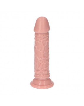 Dildo- Rino Flesh