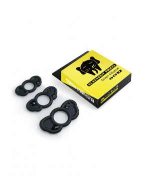 Pierścień-Cock Ring