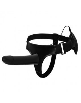 PRETTY LOVE - Vito Vibratin...