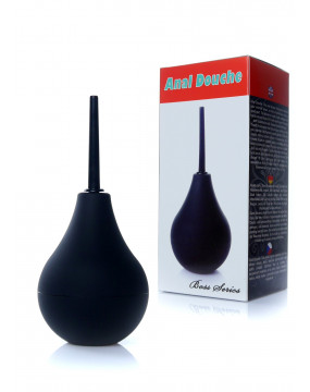 Anal/hig-Anal Douche