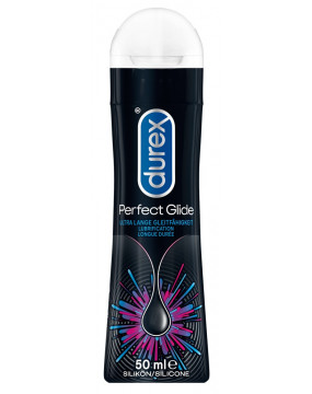 Durex Perfect Glide 50 ml