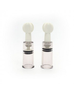 Twist Suction Skin (small)