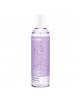 Żel - Gentle Lubricant Classic