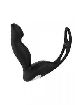 Plug/prostata-DREAM TOYS...