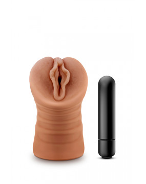 M FOR MEN SOFIA MOCHA