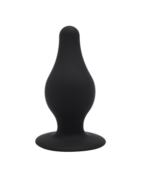 SD. Plug Model 2 L black box