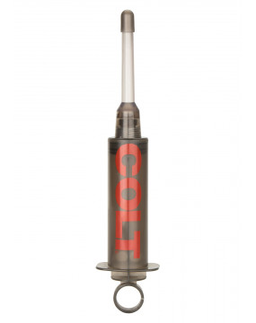 Anal/hig-COLT VIBRO CLEANSE...