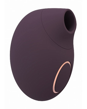 Seductive - Purple