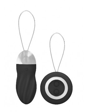 George - Rechargeable...