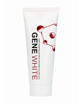 Lighten Cream - Gene White...