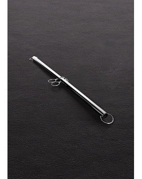 Adjustable Spreader Bar