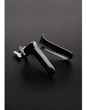Collins Speculum - Medium -...