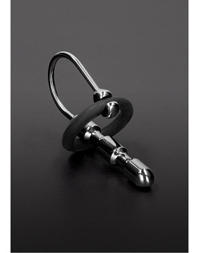 Bumpy Urethral Stretcher