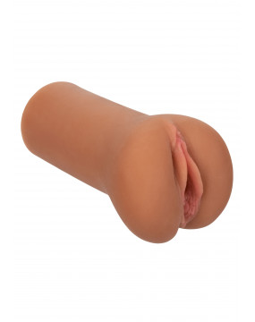 Cheap Thrills The Teacher