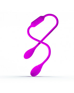 PRETTY LOVE - Dream Lover's...