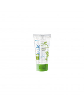 Żel-BIOglide neutral 40ml