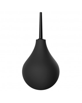 Anal/hig-Irygator-AL.Anal...