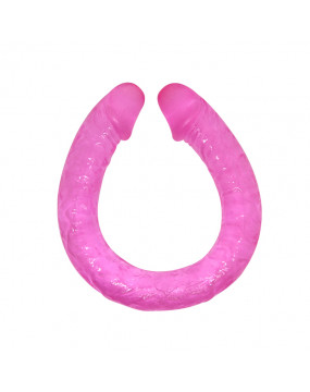 BAILE - Double Dones, Bendable