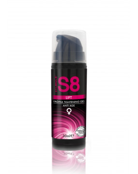 Żel/sprej-S8 Tightening Gel...