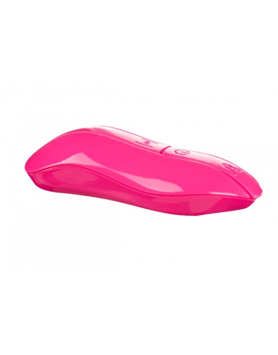 Wibrator - Play Ball