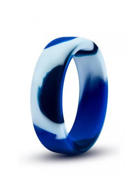 Pierścień-PERFORMANCE...