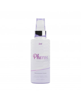 Krem-Pheros Fantasy 100ml