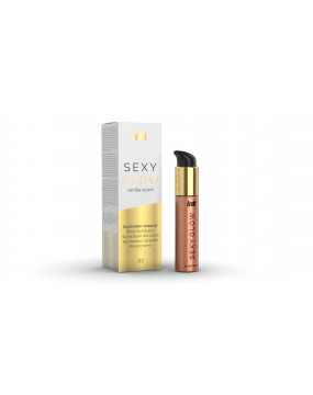 Sexy Glow Body Illuminator...