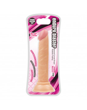 5" Enduro Blaster Realistic...