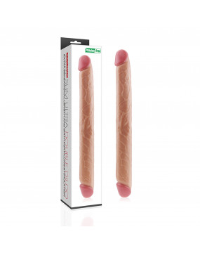 17" King Size Realistic...