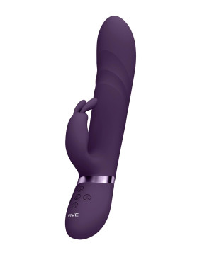 Nari - Vibrating and...
