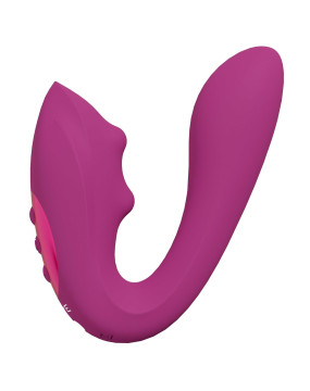 VIVE - Yuki - Rechargeable...