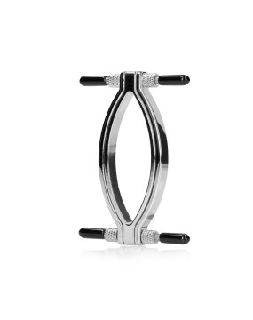 Adjustable Pussy Clamp