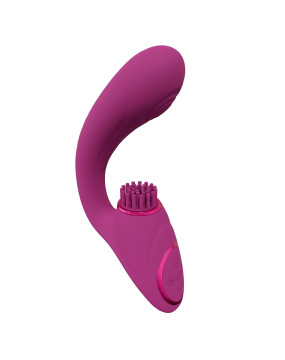 Gen - Rechargeable Triple...