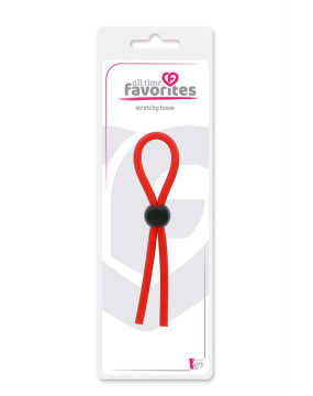 ALL TIME FAVORITES STRETCHY...