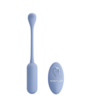 PRETTY LOVE - LECHIES...