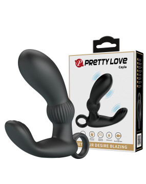 PRETTY LOVE - Cayla black,...
