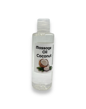 Kinky Pleasure - KPD001 -...