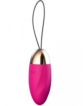 Vibrating eqq Magenta