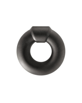 COCKRING BLUE JUNKER ALEC